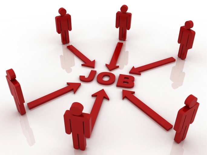 Job Analysis-Competency Framework