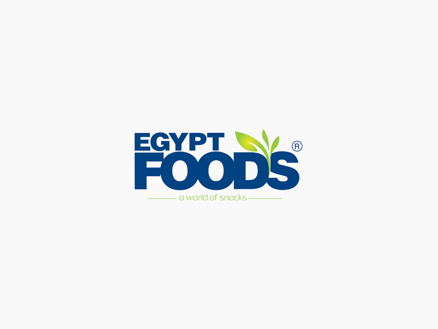 Egypt Foods Company