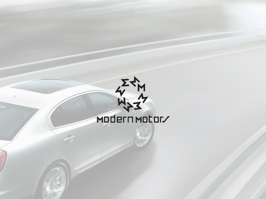 Modern Motors